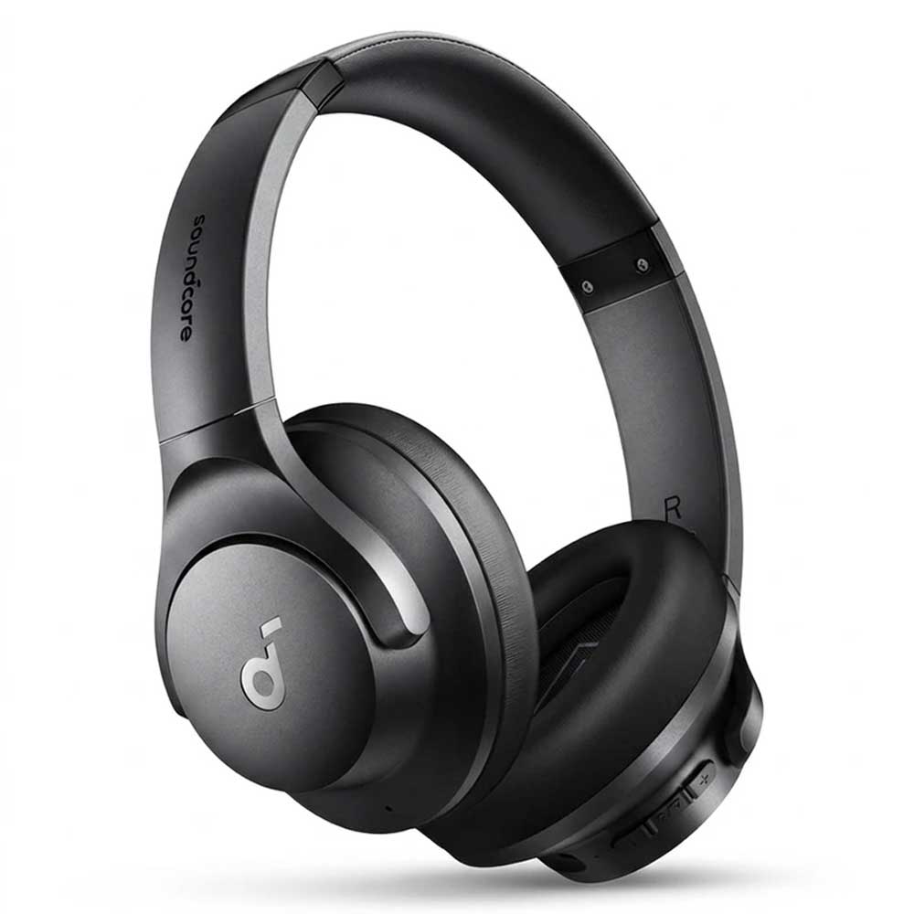 هدفون بلوتوثی انکر Soundcore Q20i